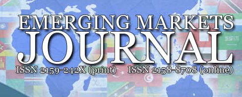 cropped-Emerging-market.png